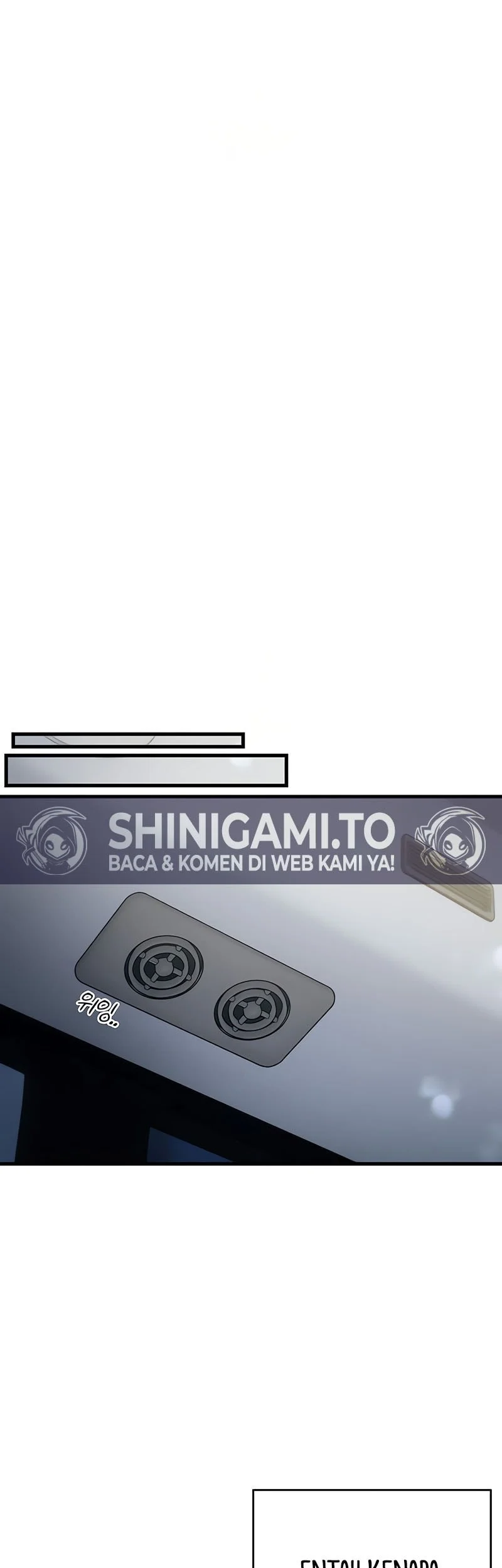 job change log chapter 45 - Page 24